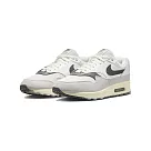 Nike Air Max 1 Iron Grey 煙灰 HJ3498─007 US8 煙灰