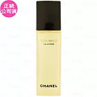 CHANEL香奈兒 奢華金燦賦活凝露(125ml)(公司貨)