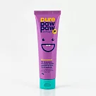 Pure Paw Paw 澳洲神奇萬用木瓜霜─黑醋栗 25g