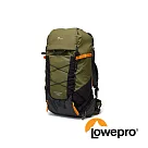 Lowepro 羅普 PhotoSport X BP45L 登山包