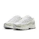 Nike P─6000 復古鞋 全白 CV2209─111 US6.5 全白