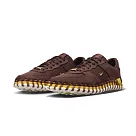 Jacquemus x W Nike J Force 1 Low LX Earth 地球 DR0424─200 US5.5 棕色