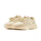 Adidas x Fear of God Athletics Los Angeles Pale Yellow 米黃 IH2275 28cm 米黃