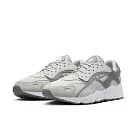 NIKE AIR HUARACHE RUNNER 男休閒鞋─灰─DZ3306004 US9.5 灰色