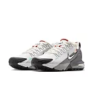 NIKE AIR MAX PULSE ROAM 男休閒鞋─白灰─FZ5048100 US8 白色
