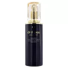 【Clede Peau Beaute 肌膚之鑰】精萃光采修護精華乳 125ml(百貨專櫃貨)