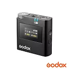 Godox 神牛 Virso SRX 無線麥克風 Sony適用 公司貨