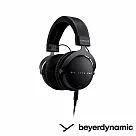 Beyerdynamic 拜耳 DT 1770 PRO 250ohms 監聽耳機 公司貨