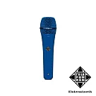 TELEFUNKEN M80 動圈式麥克風 公司貨 藍