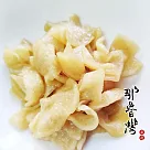 【那魯灣】日式涼拌蘿蔔 5包(原味/200g/包)