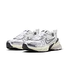 NIKE W V2K RUN 女休閒鞋─白─FD0736100 US5 白色