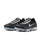 NIKE AIR VAPORMAX 2023 FK 男休閒鞋─黑─DV1678010 US11 黑色