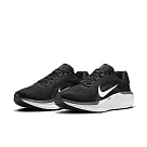 NIKE AIR WINFLO 11 男跑步鞋─黑─FJ9509001 US11 黑色