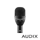 【AUDIX】F2 動圈式麥克風 公司貨
