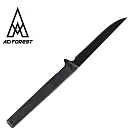 【Ad─Forest】野外求生必備 沁鱗折刀/戶外求生刀/多功能露營刀/野外求生