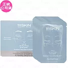 111SKIN緊緻賦活藍眼膜+(6ml*8片)(公司貨)
