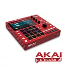 【AKAI】MPC ONE+ 取樣機