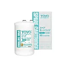 TOYO主體專用濾芯TA─900