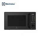 伊萊克斯 25L極致美味500系列燒烤微波爐EMG25D22BM