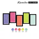 【Kanebo 佳麗寶】KANEBO 晶鑽炫彩眼影凍 1g# EX1
