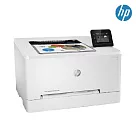HP Color LaserJet Pro M255dw 單功能彩色雷射印表機(7KW64A)