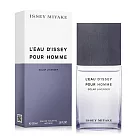 Issey Miyake 三宅一生 一生之水薰衣草男性淡香水(50ml)─專櫃公司貨