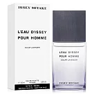 Issey Miyake 三宅一生 一生之水薰衣草男性淡香水─Tester(100ml)