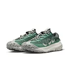 NIKE ACG MOUNTAIN FLY 2 LOW 男休閒鞋─綠─DV7903300 US9 綠色