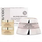 SHISEIDO 資生堂 百優精純乳霜 50ml 贈百優精純乳霜18ml*2(百貨專櫃貨)