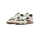 Travis Scott x Air Jordan Jumpman Jack Sail 反轉摩卡 男鞋 休閒鞋 FZ8117─100 US10.5 摩卡