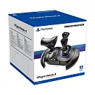 【THRUSTMASTER】圖馬斯特 Hotas 4 飛行搖桿 (可支援PS+PC)