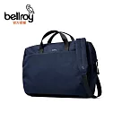 Bellroy Via Work Bag 科技公事包(BTEA) Navy
