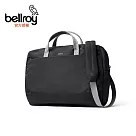 Bellroy Via Work Bag 科技公事包(BTEA) Slate