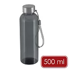 《REFLECTS》水壺 冷水瓶 隨行杯 環保杯 | 運動便攜水壺(黑500ml) 運動便攜水壺(黑500ml)