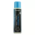 【Grangers英國】2 in 1 防水透氣服飾洗劑─清潔+防潑 300ml