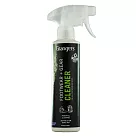 【Grangers英國】鞋類+裝備萬用清潔噴劑 275ml