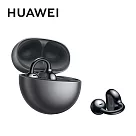 HUAWEI 華為 FreeClip 真無線 耳夾式 藍牙耳機 星空黑