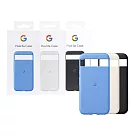 Google Pixel 8a Case 原廠保護殼 (台灣公司貨) 陶瓷米