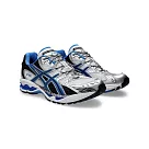 Asics Gel─Nimbus 10.1 Directoire Blue 黑藍 男鞋 休閒鞋 1203A543─101 27cm 黑藍