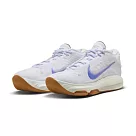 Nike G.T. Hustle 3 Blueprint 白藍橙 慢跑鞋 男鞋 運動鞋 跑鞋 緩震透氣 HJ9084─100 US9 白藍橙