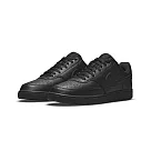 Nike Court Vision Lo 黑魂 環保設計 休閒鞋 男鞋 DH2987─002 US8.5 黑