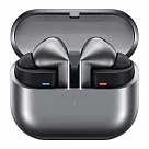 SAMSUNG Galaxy Buds3 Pro 真無線藍牙耳機 銀河灰