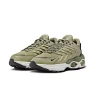 NIKE AIR MAX TW 男休閒鞋─綠─FB9150200 US8.5 綠色