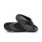 NIKE CALM FLIP FLOP 男休閒拖鞋─黑─FD4119001 US9 黑色