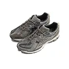 Invincible x N.Hollywod x New Balance 1906U Grey Titan 灰色 反光 三方聯名款 運動鞋 男鞋 M1906NIH 28cm 灰色