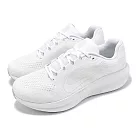 Nike 慢跑鞋 Air Winflo 11 男鞋 寬楦 白 緩衝 氣墊 運動鞋 FQ8937─100