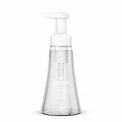 method美則水甜心泡沫洗手露 300ml