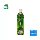【波蜜】靠茶─四季青茶/極品紅茶580mlX24罐/箱 四季青茶