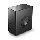 Philips飛利浦 無線重低音喇叭 TAFW1 黑色