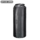 德國【ORTLIEB】Dry─Bag PD350 35L / 防水置物提袋、內袋、泳袋(35L) 黑色